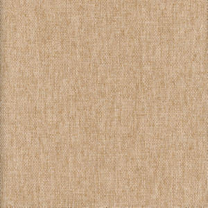 Nepal Straw by Norbar Designer Fabric MAJESTY 100% POLYESTER INDIA 55 - Swanky Fabrics -