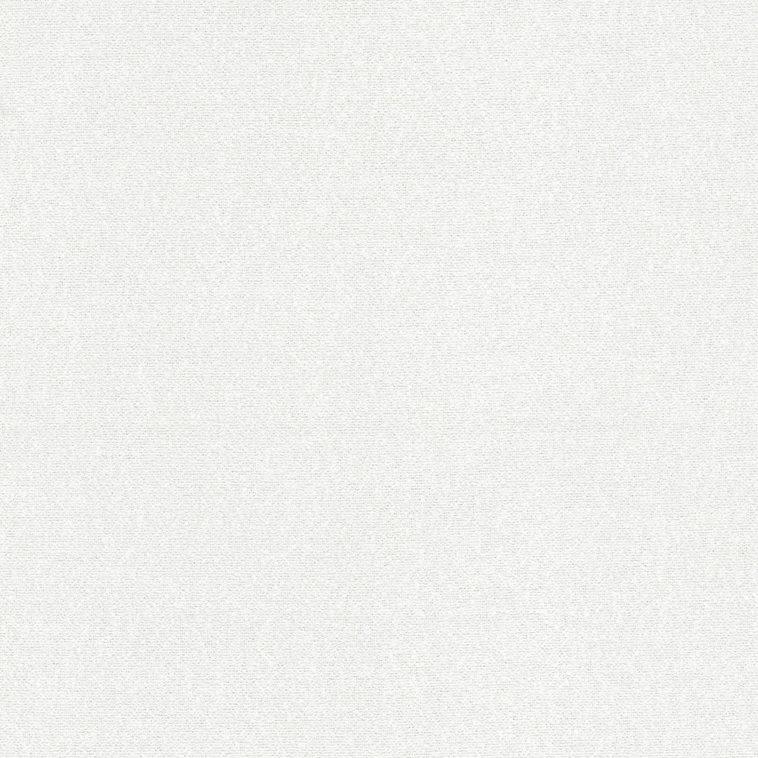 Nephew 1 White by Stout Designer Fabric