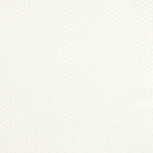 Stout Fabric Nephew 1 Vanilla