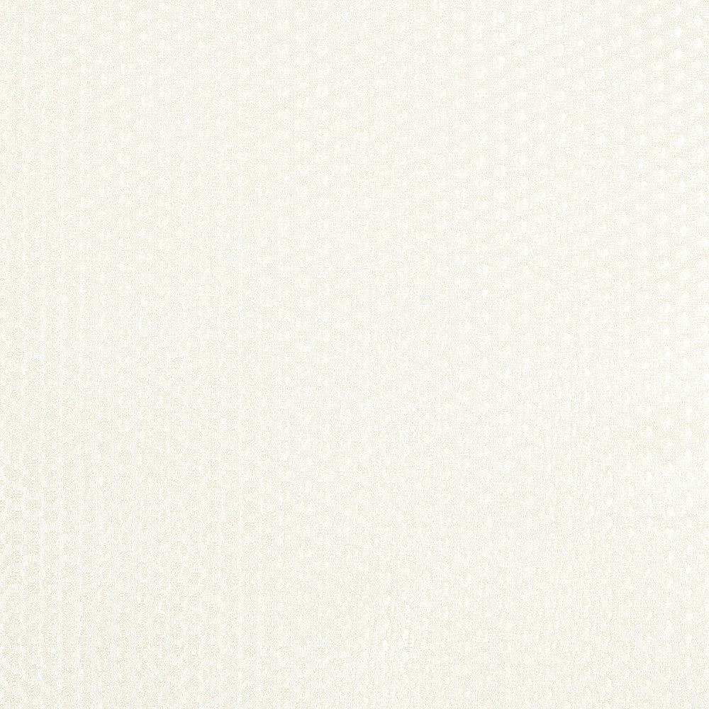 Nephew 1 Vanilla by Stout Designer Fabric RAINBOW LIBRARY ALMOND/OATMEAL 100%POL INDIA MARTINDALE WEAR TEST (12 000 CIRCULAR RUBS) Horizontal: 3.125 and Vertical: 1.625 55 in - Swanky Fabrics -