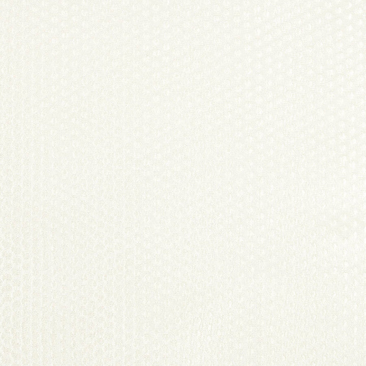 Nephew 1 Vanilla by Stout Designer Fabric RAINBOW LIBRARY ALMOND/OATMEAL 100%POL INDIA MARTINDALE WEAR TEST (12 000 CIRCULAR RUBS) Horizontal: 3.125 and Vertical: 1.625 55 in - Swanky Fabrics -