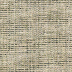Stout Fabric Neptune 1 Jungle