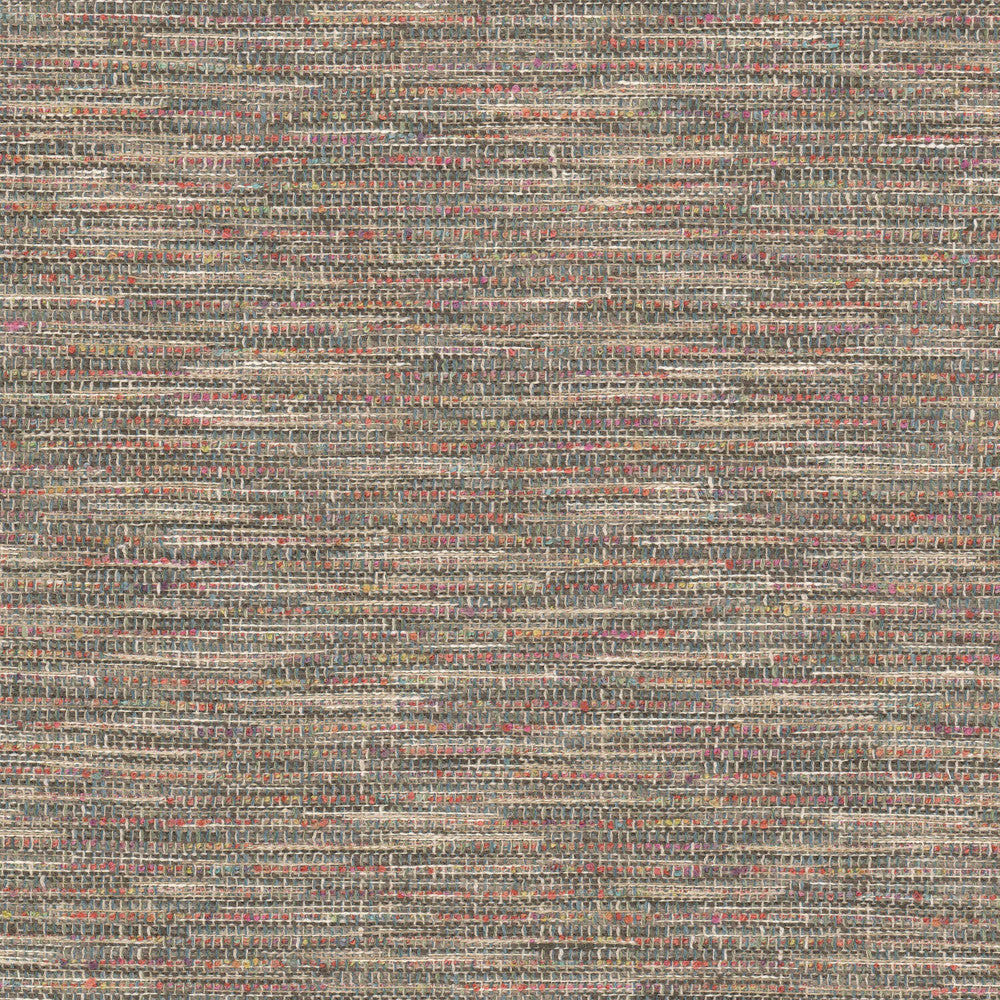 Neptune 2 Dusk by Stout Fabric Stout Fabric Neptune 2 DuskFabric COMFORTABLE LIVING ROSEWOOD/PEONY 76%POL 24%COT INDIA </p><p>Repeat: H: 0.000, V: 0.000 54 in - Fabric Carolina -