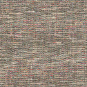 Stout Fabric Neptune 2 Dusk