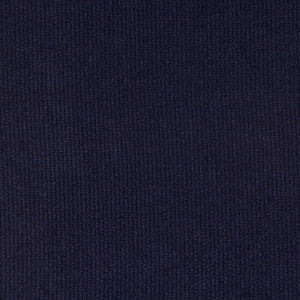 Bella-Dura Fabric Neptune Ink