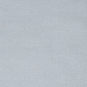 Bella-Dura Fabric Neptune Mist