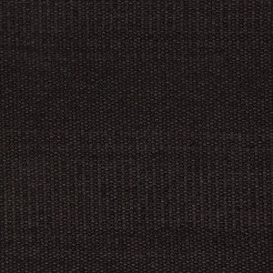 Bella-Dura Fabric Neptune Onyx