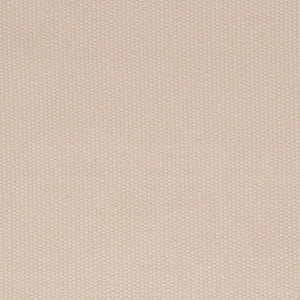 Bella-Dura Fabric Neptune Pebble