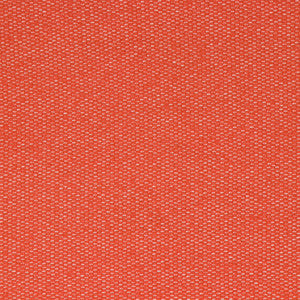 Bella-Dura Fabric Neptune Persimmon