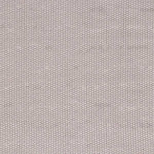 Bella-Dura Fabric Neptune Shale