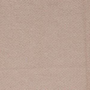 Bella-Dura Fabric Neptune Walnut