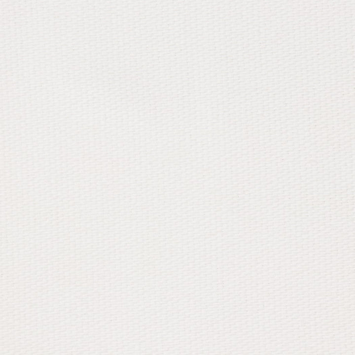 Neptune Alabaster by Bella-Dura Designer Fabric  100% BELLA DURA POLYOLEFIN USA 70000 H: .375'' V: .125'' 53''  - Swanky Fabrics -