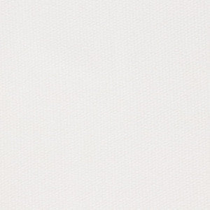 Bella-Dura Fabric Neptune Alabaster