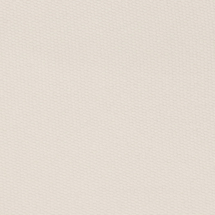 Neptune Ecru by Bella-Dura Designer Fabric  100% BELLA DURA POLYOLEFIN USA 70000 H: .375'' V: .125'' 53''  - Swanky Fabrics -