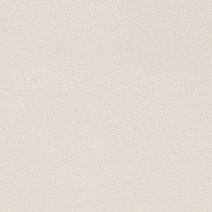 Bella-Dura Fabric Neptune Ecru