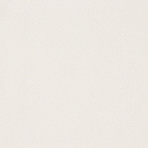 Bella-Dura Fabric Neptune Ivory