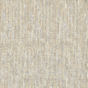 Neptune Linen 203 by Norbar Designer Fabric SHEER TRENDS 54% LINEN 32% COTTON INDIA 4 1/4 H - 9 1/2 V 52 - Swanky Fabrics -