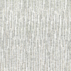 Norbar Fabric Neptune Pearl 008