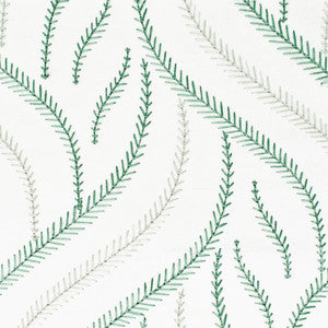 Stout Fabric Nero 3 Seaglass