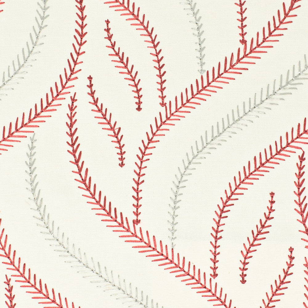 Nero 6 Berry by Stout Designer Fabric RAINBOW LIBRARY SUNSET/SPICE 100%COT %BEMB INDIA WYZENBEEK 6 000 DOUBLE RUB WEAR TEST (LIGHT DUTY) </p><p>Repeat: 5 51 in - Swanky Fabrics -