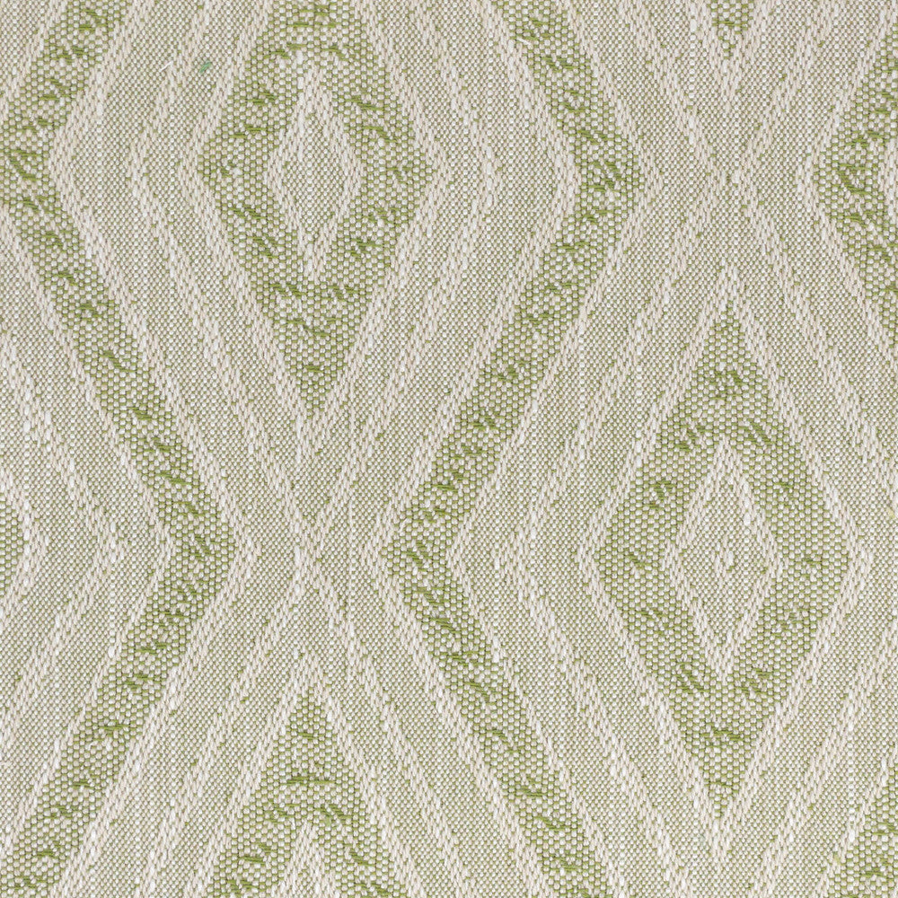 Nervel 1 Aloe by Stout Fabric Stout Fabric Nervel 1 AloeFabric RAINBOW LIBRARY PEAR/JUNGLE USA </p><p>Repeat: H: 6.500, V: 6.750 54 in - Fabric Carolina -