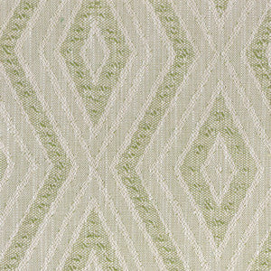 Stout Fabric Nervel 1 Aloe