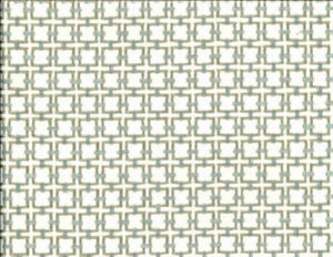 Norbar Fabric Nesbit Frost 478