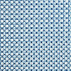 Norbar Fabric Nesbit Twilight 486