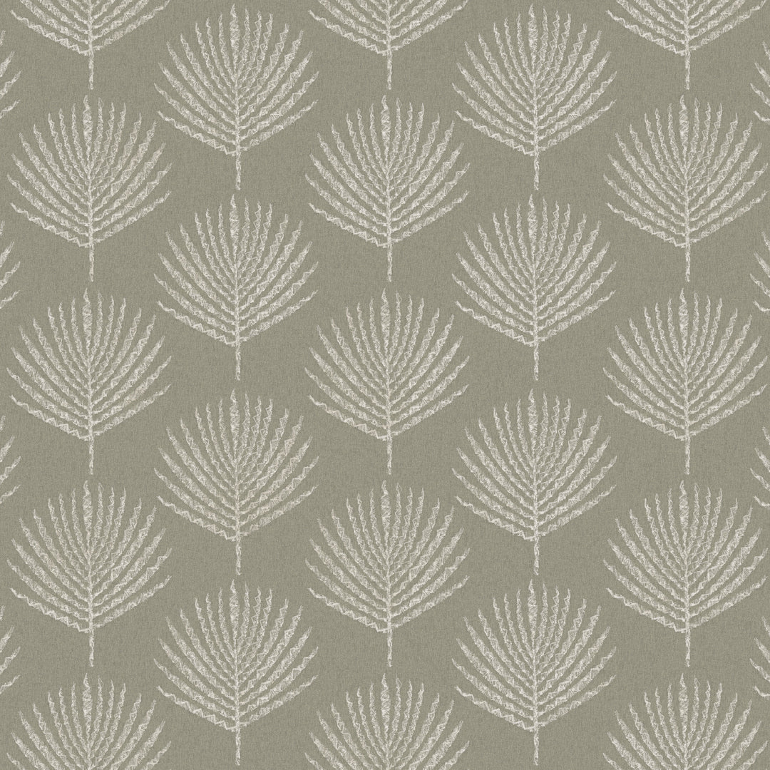 Scion Fabric Ballari - Flint