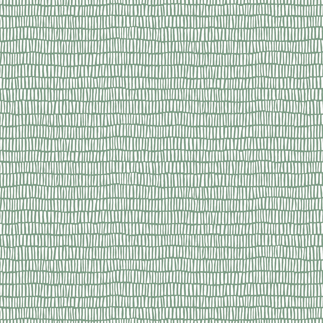 Scion Fabric Tocca - Lagoon