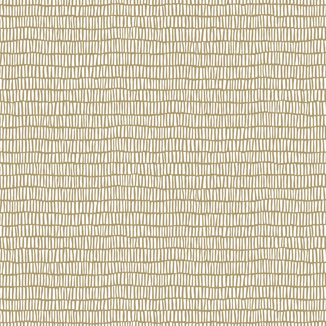 Scion Fabric Tocca - Putty