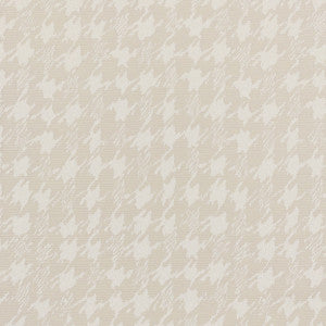 Stout Fabric Neshaminy 1 Taupe