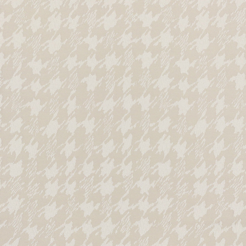 Neshaminy 1 Taupe by Stout Fabric Stout Fabric Neshaminy 1 TaupeFabric COLOR MY WINDOW IVORY/BURLAP 100%POL TAIWAN </p><p>Repeat: H: 4.500, V: 0.750 55 in - Fabric Carolina -