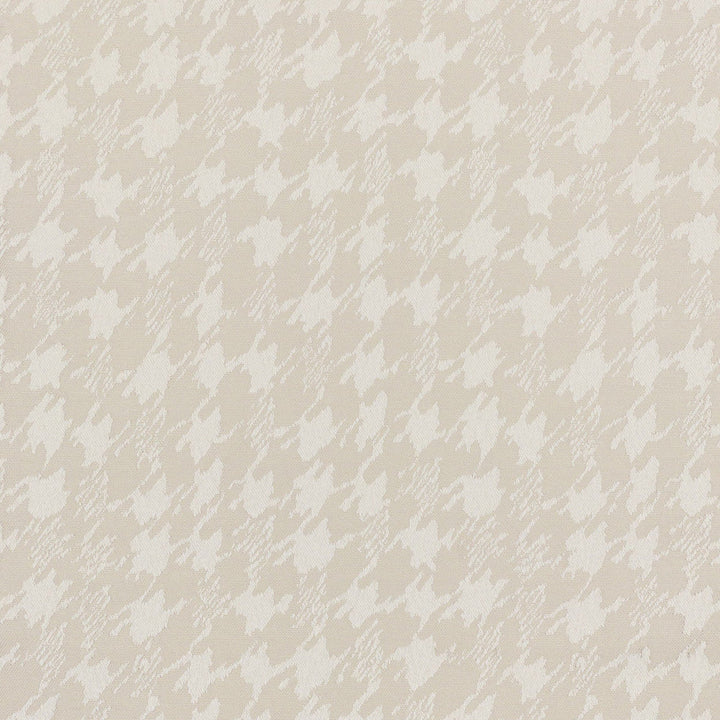 Neshaminy 1 Taupe by Stout Fabric Stout Fabric Neshaminy 1 TaupeFabric COLOR MY WINDOW IVORY/BURLAP 100%POL TAIWAN </p><p>Repeat: H: 4.500, V: 0.750 55 in - Fabric Carolina -