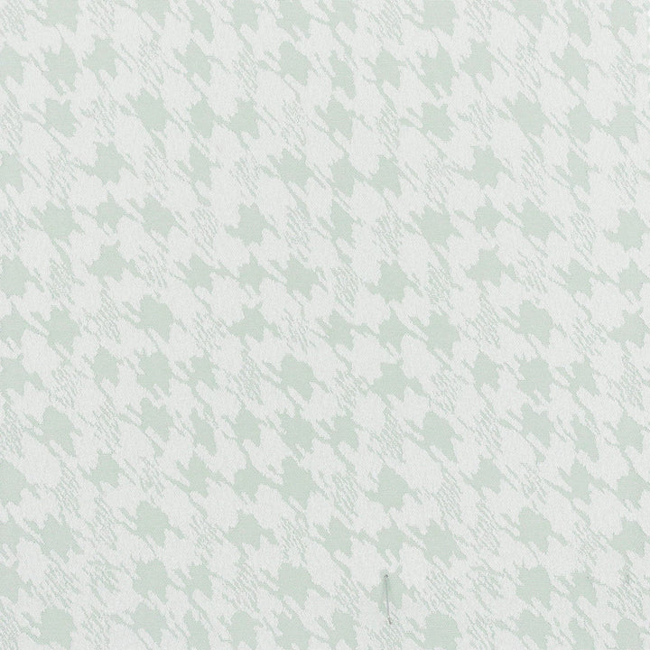 Neshaminy 2 Spa by Stout Designer Fabric COLOR MY WINDOW AQUA/HARBOR 100%POL TAIWAN CATB 117-2013 WYZENBEEK 30 000 DOUBLE RUB WEAR TEST (HEAVY DUTY) Horizontal: 4.500 and Vertical: 0.750 55 in - Swanky Fabrics -