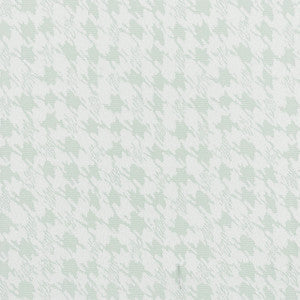 Stout Fabric Neshaminy 2 Spa