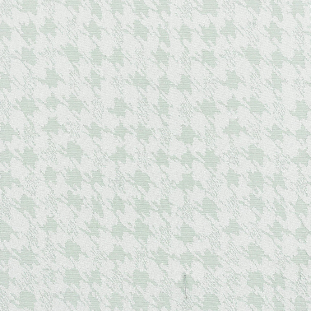 Neshaminy 2 Spa by Stout Fabric Stout Fabric Neshaminy 2 SpaFabric COLOR MY WINDOW AQUA/HARBOR 100%POL TAIWAN </p><p>Repeat: H: 4.500, V: 0.750 55 in - Fabric Carolina -