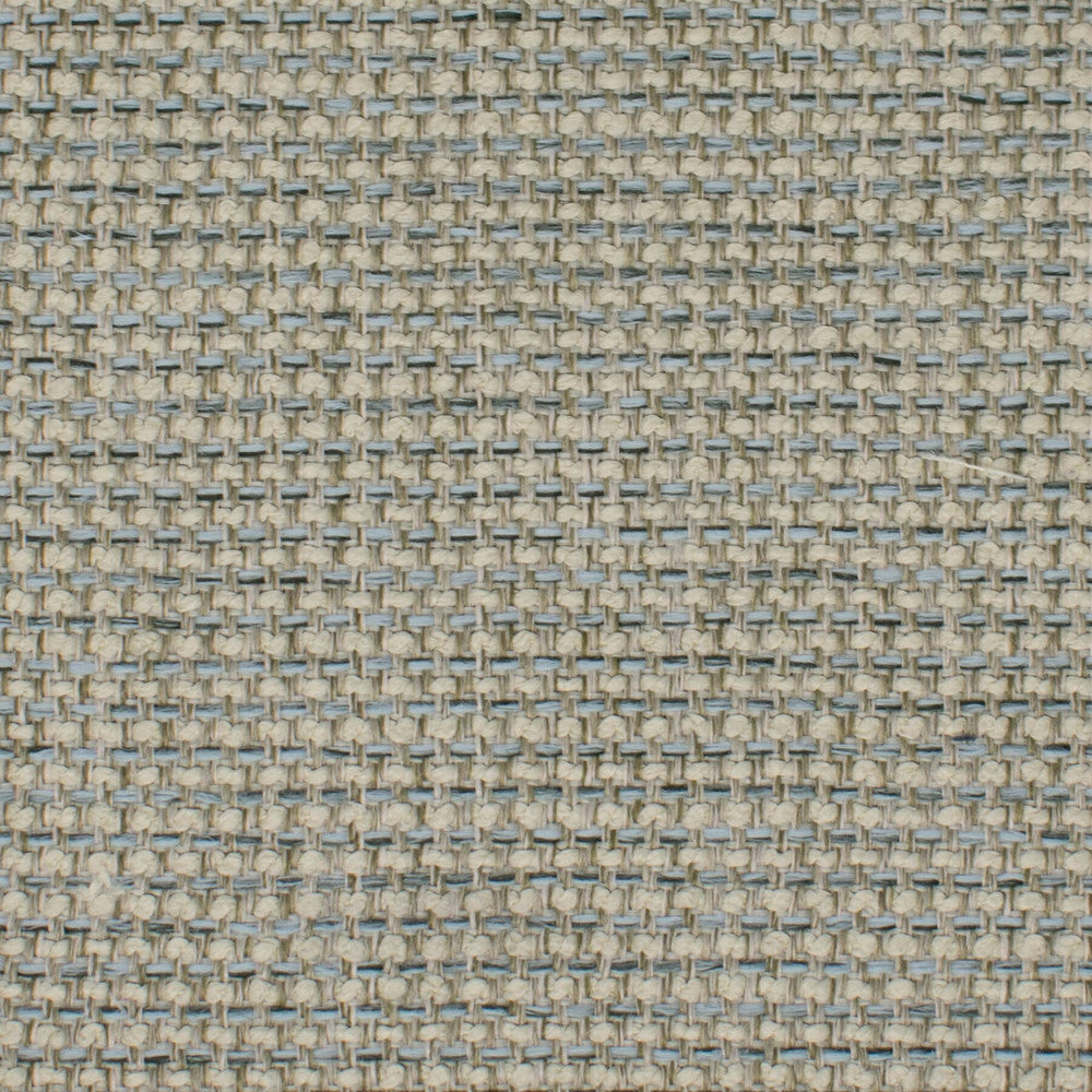 Ness 1 Smoke by Stout Designer Fabric RAINBOW LIBRARY DOVE/CHARCOAL 100%POL INDIA FLAME RETARDANT-U.F.A.C. CLASS 1 FLAME RETARDANT-N.F.P.A. 260A CLASS 1 CATB 117-2013 WYZENBEEK 30 000 DOUBLE RUB WEAR TEST (HEAVY DUTY) Horizontal: 0 and Vertical: 0 54 in - Swanky Fabrics -