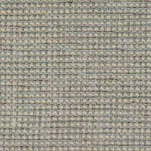 Stout Fabric Ness 1 Smoke