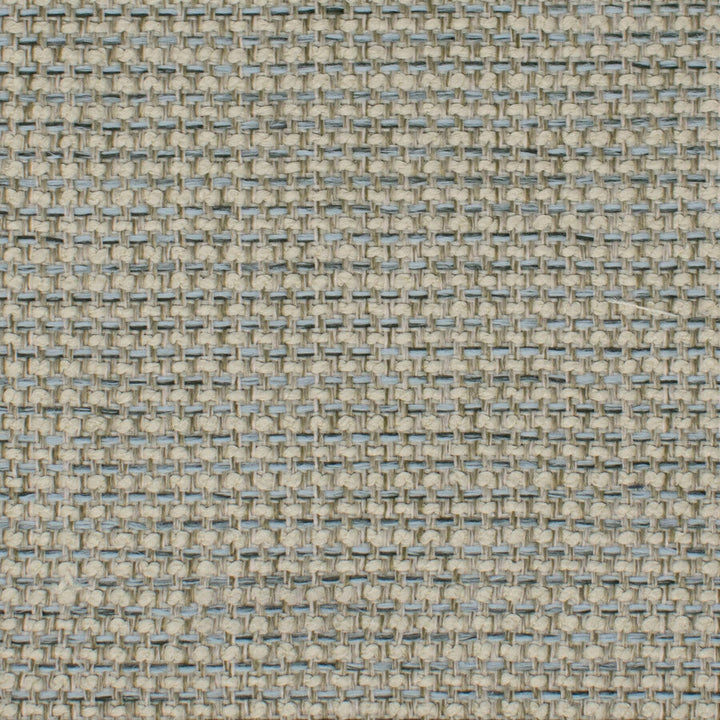 Ness 1 Smoke by Stout Fabric Stout Fabric Ness 1 SmokeFabric RAINBOW LIBRARY DOVE/CHARCOAL INDIA </p><p>Repeat: H: 0.000, V: 0.000 54 in - Fabric Carolina -