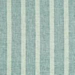 Norbar Fabric Nestle Mist 409