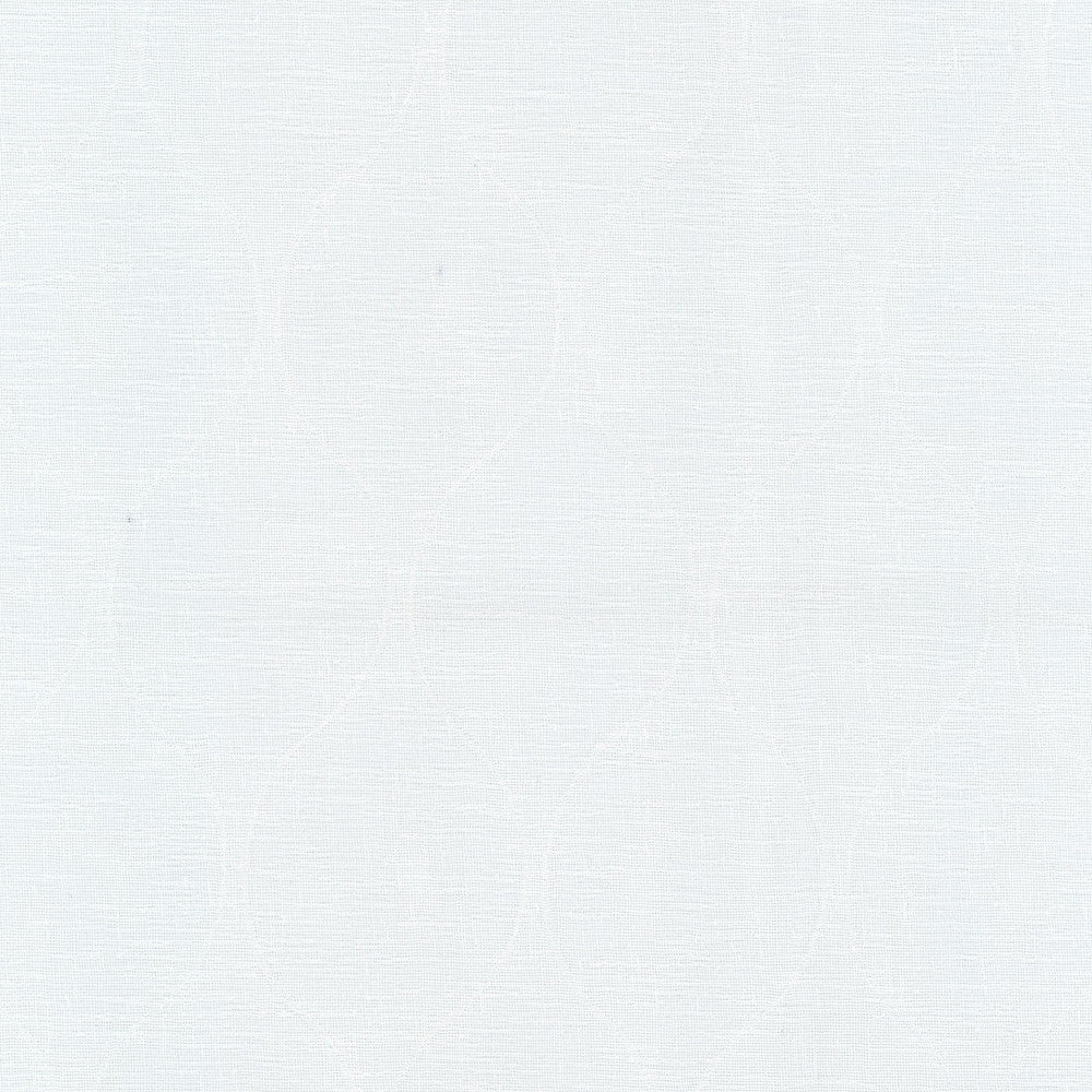 Netherlands 1 Ivory by Stout Fabric Stout Fabric Netherlands 1 IvoryFabric DAYDREAMS 100%POL TURKEY </p><p>Repeat: H: 5.500, V: 3.000 122 in - Fabric Carolina -