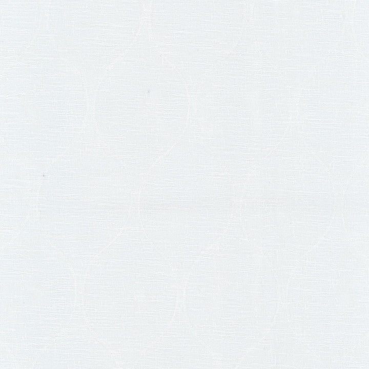 Netherlands 1 Ivory by Stout Fabric Stout Fabric Netherlands 1 IvoryFabric DAYDREAMS 100%POL TURKEY </p><p>Repeat: H: 5.500, V: 3.000 122 in - Fabric Carolina -