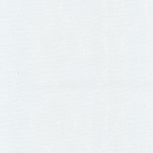 Stout Fabric Netherlands 1 Ivory