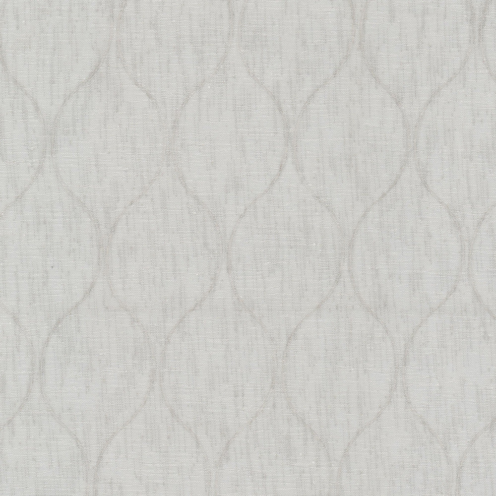 Netherlands 2 Pewter by Stout Fabric Stout Fabric Netherlands 2 PewterFabric DAYDREAMS 100%POL TURKEY </p><p>Repeat: H: 5.500, V: 3.000 122 in - Fabric Carolina -