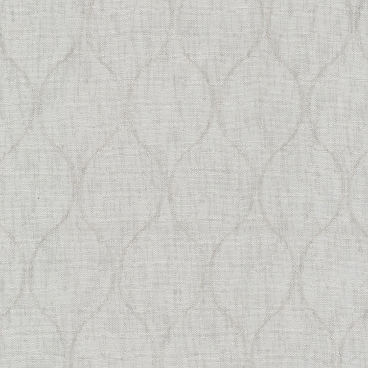 Netherlands 2 Pewter by Stout Fabric Stout Fabric Netherlands 2 PewterFabric DAYDREAMS 100%POL TURKEY </p><p>Repeat: H: 5.500, V: 3.000 122 in - Fabric Carolina -