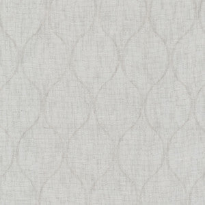 Stout Fabric Netherlands 2 Pewter