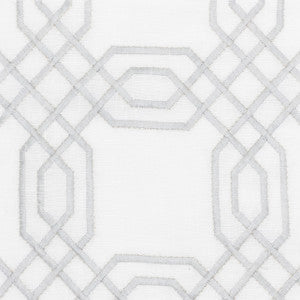 Stout Fabric Network 1 Mist