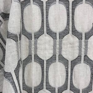 JF Fabric Network 98Sj101
