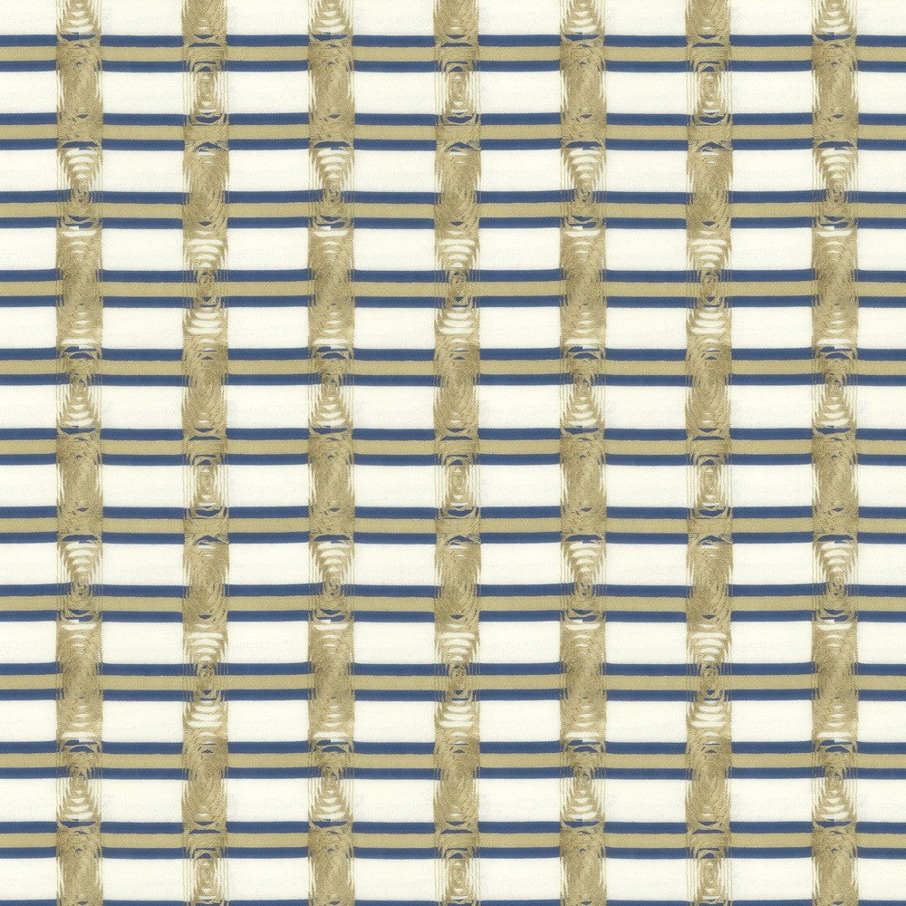 Neutron 1 Denim by Stout Designer Fabric RAINBOW LIBRARY INK/SAPPHIRE 87%SVI 13%POL %BEMB INDIA WYZENBEEK 80 000 DOUBLE RUB WEAR TEST (HEAVY DUTY) PERFORMANCE RATED FABRIC FLAME RETARDANT-U.F.A.C. CLASS 1 CATB 117-2013 LIGHTFASTNESS-AATCC TM 16 (1500 HOURS) Horizontal: 13.625 and Vertical: 16.250 51 in - Swanky Fabrics -